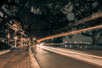 20161030-DSCF6390
