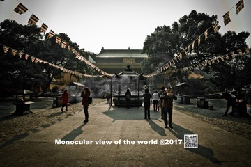 静寺