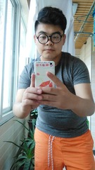 IMG_20160528_151502