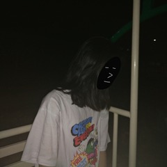 247450