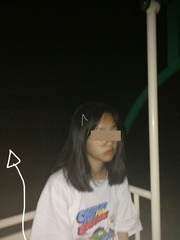 247451