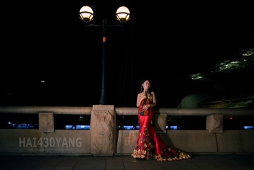 DSC_5645_e