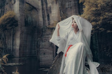 DSC_1908_m