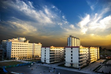 新区2