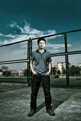 _MG_2392（降色）