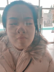 1312805