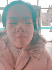 1312814
