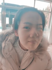 1312806