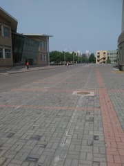 IMG_20160529_160731