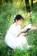 11F2C981-93BF-4C33-8A10-D150D1A950DD/L0/001