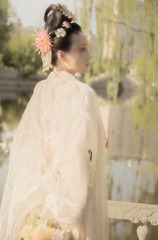 AE5B7766-F88B-4A71-8DC0-860C366A2962/L0/001