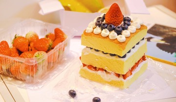 2F46FE3D-5CB5-4306-AD49-A8E69066D754/L0/001