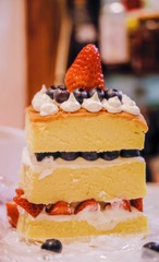 A6819FF8-8C99-4339-927A-3577607615FF/L0/001