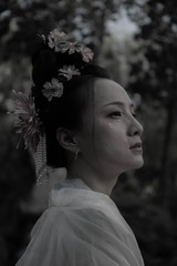 8C988790-F38F-4921-A6CB-5183A2E90B2E/L0/001