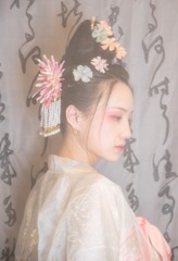 3E50F29E-0108-4A0A-9E09-F4F6FE10FA19/L0/001