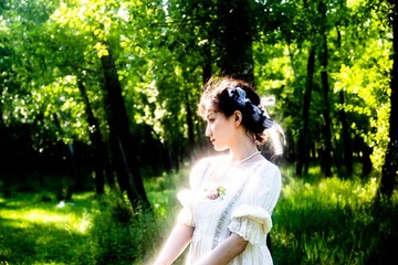 5CF9D689-D5C7-4D96-AA0D-F4F2723602B1/L0/001