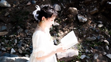 F67A84C0-9AAC-47CD-BF8F-853B9964EA26/L0/001
