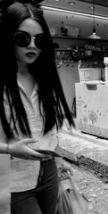 游客5
