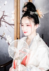 384BE50E-3550-4832-A77C-20128AA3F304/L0/001
