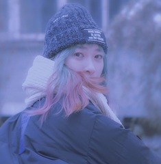 36145446-1F60-4A60-8E72-37B0E622F497/L0/001