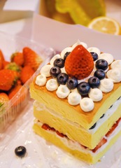 3B0C9150-0047-438C-A4AD-626B5C609D36/L0/001