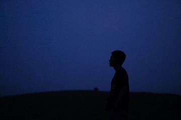 001