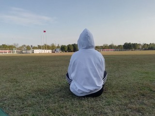 577172