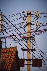 8BA2D1AF-4EEC-4A3A-B78E-5CF55256AB53/L0/001