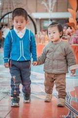 C19C41BF-B74F-4686-BCC2-485EE87F4508/L0/001
