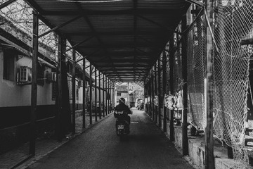 865F9CA8-03E7-4EFC-B54F-B9F1DB5DE068/L0/001