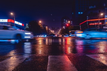 8899A5E2-06F9-4C20-9ADB-4E3525424CB5/L0/001