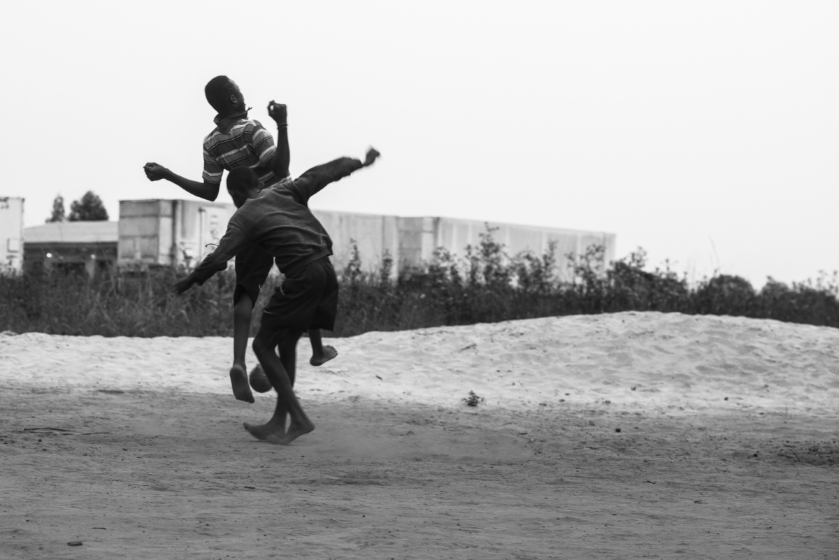 南京长江大桥1028封闭维修27个月趁此之前记录当下的景象