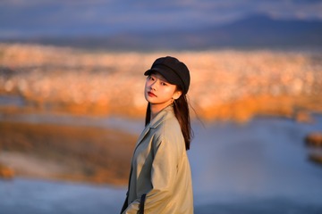 001