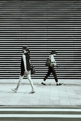 0C8E5117-763D-46D6-B07D-425285F3114A/L0/001