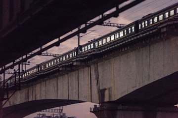213274DE-B5C5-4DD3-BCC9-0855AA5AC258/L0/001