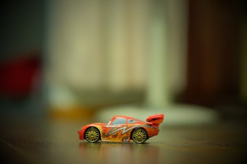 mmexport1471620686240