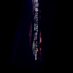 DSC09334_1