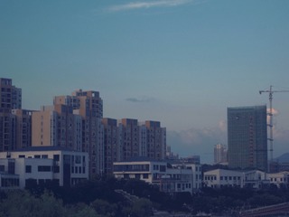 1118855