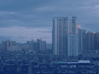 1023396