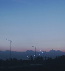 912451