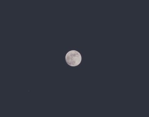1107023
