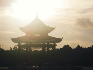 1620228