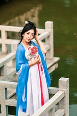 DSC_9069_resize