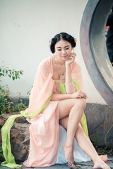 DSC_9222_resize
