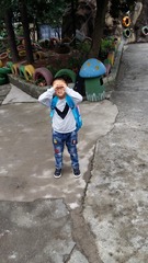 130