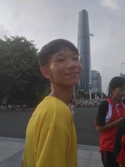 28829