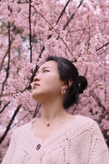 1DCCEE3D-56FC-4DA0-A6A2-FBB8730104BF/L0/001