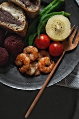 D6622506-7728-4438-AED6-0FC4F966BD42/L0/001