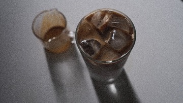 C1723667-7DE1-4EF5-B7E2-90B21B8726D7/L0/001
