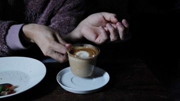2A1FE822-EAE0-46F2-8306-236CDB9AAF25/L0/001